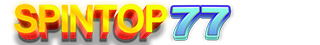 Spintop77
